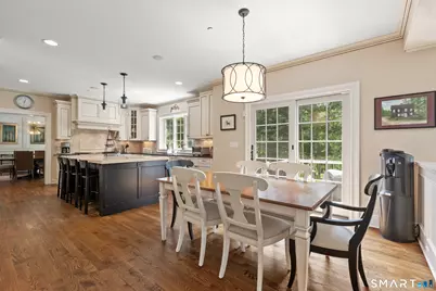 5 Aspetuck Glen, Weston, CT 06883 - Photo 10
