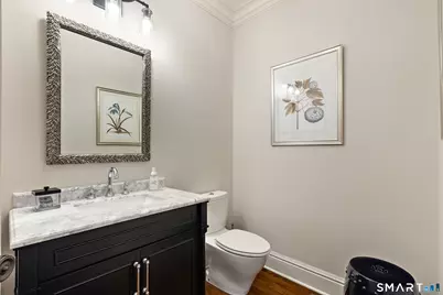 5 Aspetuck Glen, Weston, CT 06883 - Photo 14