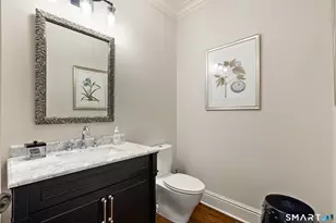 5 Aspetuck Glen, Weston, CT 06883 - Photo 14