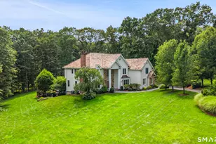 5 Aspetuck Glen, Weston, CT 06883 - Photo 36