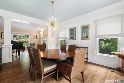 5 Aspetuck Glen, Weston, CT 06883 - Photo 6