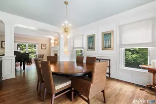 5 Aspetuck Glen, Weston, CT 06883 - Photo 6