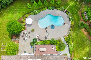 5 Aspetuck Glen, Weston, CT 06883 - Photo 32