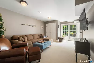 5 Aspetuck Glen, Weston, CT 06883 - Photo 28