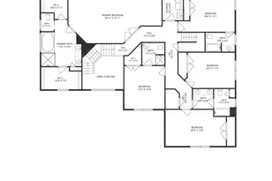 5 Aspetuck Glen, Weston, CT 06883 - Photo 38