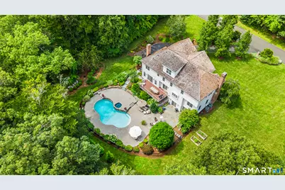 5 Aspetuck Glen, Weston, CT 06883 - Photo 34