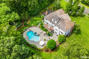 5 Aspetuck Glen, Weston, CT 06883 - Photo 34