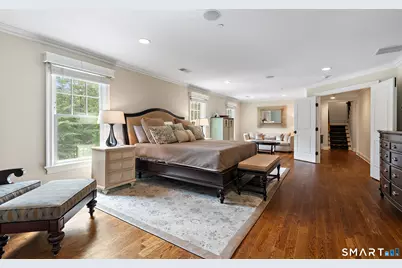 5 Aspetuck Glen, Weston, CT 06883 - Photo 16