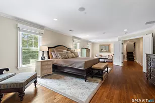 5 Aspetuck Glen, Weston, CT 06883 - Photo 16