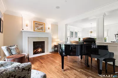 5 Aspetuck Glen, Weston, CT 06883 - Photo 4