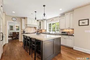 5 Aspetuck Glen, Weston, CT 06883 - Photo 8