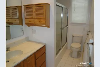 138 Woodside Green #2C, Stamford, CT 06905 - Photo 6