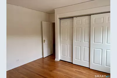 138 Woodside Green #2C, Stamford, CT 06905 - Photo 6