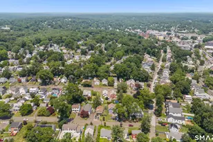 16 St Charles Ave, Stamford, CT 06907 - Photo 30