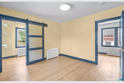16 Saint Charles Avenue, Stamford, CT 06907 - Photo 14