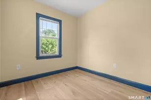 16 St Charles Ave, Stamford, CT 06907 - Photo 20