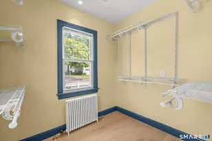 16 St Charles Ave, Stamford, CT 06907 - Photo 16