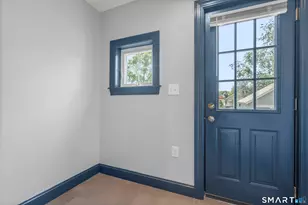 16 St Charles Ave, Stamford, CT 06907 - Photo 22