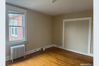 297 Park Street #2FB, West Haven, CT 06516 - Photo 6