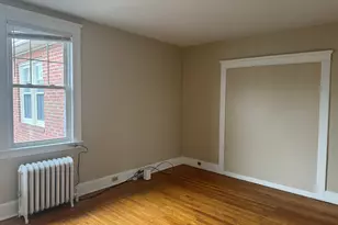 297 Park St, West Haven, CT 06516 - Photo 6