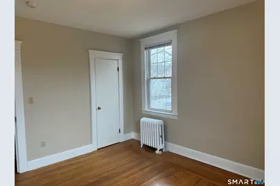 297 Park Street #2FB, West Haven, CT 06516 - Photo 14