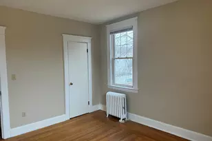 297 Park St, West Haven, CT 06516 - Photo 14