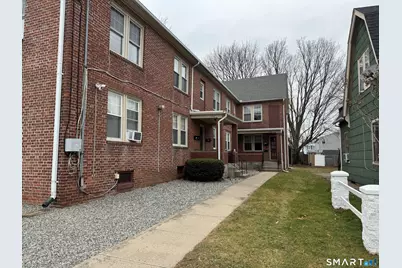 297 Park Street #2FB, West Haven, CT 06516 - Photo 1