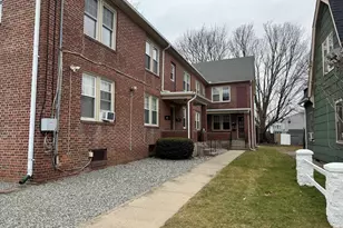 297 Park St, West Haven, CT 06516 - Photo 1