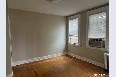297 Park Street #2FB, West Haven, CT 06516 - Photo 10