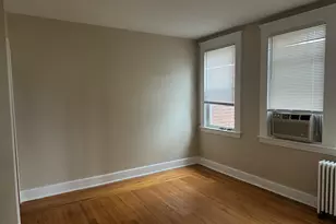 297 Park St, West Haven, CT 06516 - Photo 10