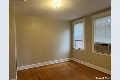 297 Park Street #2FB, West Haven, CT 06516 - Photo 12