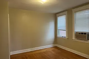297 Park St, West Haven, CT 06516 - Photo 12