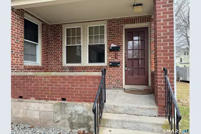 297 Park Street #2FB, West Haven, CT 06516 - Photo 18