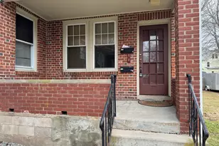 297 Park St, West Haven, CT 06516 - Photo 2