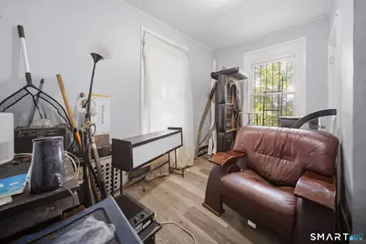 135 Capen Street, Hartford, CT 06120 - Photo 6