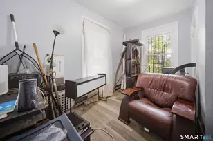 135 Capen St, Hartford, CT 06120 - Photo 6