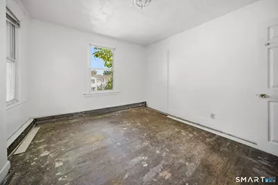 135 Capen Street, Hartford, CT 06120 - Photo 16