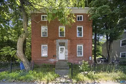 135 Capen Street, Hartford, CT 06120 - Photo 1