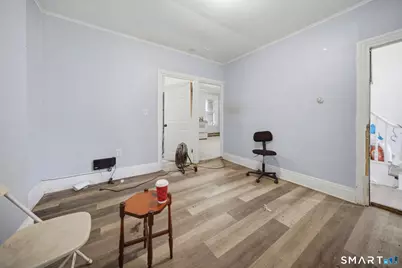 135 Capen Street, Hartford, CT 06120 - Photo 10