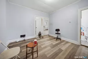135 Capen St, Hartford, CT 06120 - Photo 10