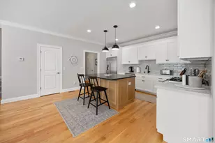 218 Boulder Ct, Bristol, CT 06010 - Photo 10