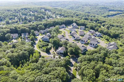 218 Boulder Court #51, Bristol, CT 06010 - Photo 2