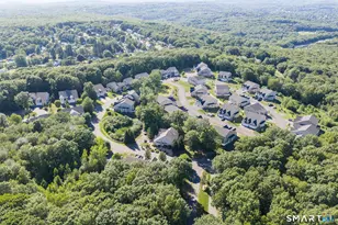 218 Boulder Ct, Bristol, CT 06010 - Photo 2