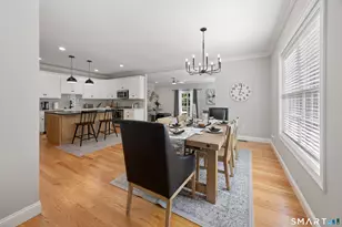 218 Boulder Ct, Bristol, CT 06010 - Photo 12