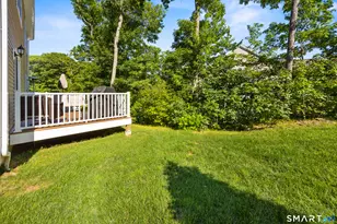 218 Boulder Ct, Bristol, CT 06010 - Photo 32