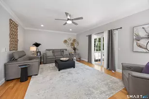 218 Boulder Ct, Bristol, CT 06010 - Photo 4