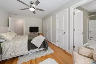 218 Boulder Ct, Bristol, CT 06010 - Photo 22
