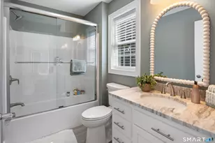 218 Boulder Ct, Bristol, CT 06010 - Photo 24
