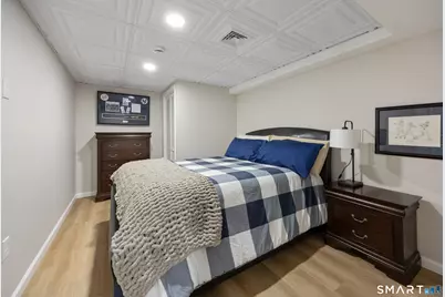 218 Boulder Court #51, Bristol, CT 06010 - Photo 30