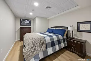 218 Boulder Ct, Bristol, CT 06010 - Photo 30